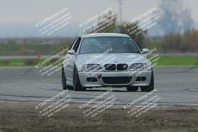 media/Dec-13-2025-OnGrid (Sat) [[98be3c0626]]/Group 4 Blue/Sunset S4/